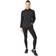 Asics Road Packable Jacket, Black