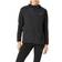 Asics Road Packable Jacket, Black
