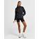 Asics Road Packable Jacket, Black