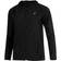 Asics Road Packable Jacket, Black