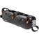 Ortlieb Frame-pack RC 3L Toptube