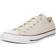 Converse Låg sneaker 'CHUCK TAYLOR ALL STAR CLASSIC OX'