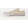 Converse Låg sneaker 'CHUCK TAYLOR ALL STAR CLASSIC OX'