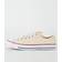 Converse Låg sneaker 'CHUCK TAYLOR ALL STAR CLASSIC OX'