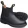Blundstone Originals Vegan #2115 Fritidsstøvler 6,5 sort/grå