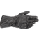 Alpinestars SP-8 V3 handskar sort