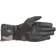 Alpinestars SP-8 V3 handskar sort