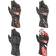 Alpinestars SP-8 V3 handskar sort