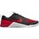 Nike Metcon 1 OG Road to Metcon X Banned 2024 - Black Men's