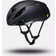 Specialized S-Works Evade 3 Cykelhjelm Sort