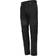 Knox Urbane Pro Mk2 Armoured Motorcycle Pants Large, Black