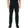 Knox Urbane Pro Mk2 Armoured Motorcycle Pants Large, Black