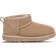 UGG Girl's Classic Ultra Mini - Dune