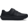 Under Armour Surge 4 AC PS - Black