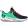 Under Armour Flow FUTR X 2 - Multicolor