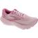 Brooks Glycerin 21 W - Pink Lady/Fuchsia Pink