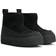 Tretorn Alunda Hybrid Jr - Black
