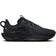 Nike Nike Pegasus Trail 40½