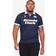 Macron Scotland Rugby Home Replica Jersey 2024/25