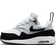 Nike Air Max 1 EasyOn TDV - White/Pure Platinum/Black