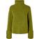 Selected Sia Ras Roll Neck Jumper - Cardamom Seed