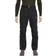 Montane Terra Pants Reg Leg Turbukser - Svart