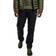 Montane Terra Pants Reg Leg Turbukser - Svart