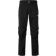 Montane Terra - Reg Leg