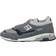 New Balance 1500 Made in England - Steel Grey/Dawn Blue/Insignia Blue