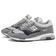 New Balance 1500 Made in England - Steel Grey/Dawn Blue/Insignia Blue