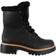 Rieker Arkansas Womens Ankle Boots Colour: Black