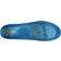 Sidas 3FEET High Blue