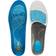 Sidas 3FEET High Blue