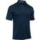 Under Armour Tech Polo Men Dark Blue, Grey, dark_blue