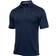 Under Armour Tech Polo Men Dark Blue, Grey, dark_blue