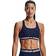 Under Armour Tech Polo Men Dark Blue, Grey, dark_blue
