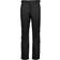 CMP Softshellhose Herren schwarz