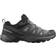 Salomon X Ultra 360 Ltr Hiking Shoes