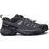 Salomon X Ultra 360 Ltr Hiking Shoes