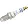 Bosch Spark Plug FR7KTC 0242235766