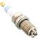 Bosch Spark Plug FR7KTC 0242235766