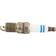 Bosch Spark Plug FR7KTC 0242235766