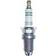Bosch Spark Plug FR7KTC 0242235766