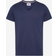 Tommy Jeans Basic T-Shirt, Größe