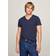 Tommy Jeans Basic T-Shirt, Größe
