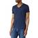 Tommy Jeans Basic T-Shirt, Größe
