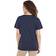 Tommy Jeans Basic T-Shirt, Größe