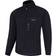 Knox Dual Pro 3in1, textile jacket color: Black Man