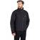Knox Dual Pro 3in1, textile jacket color: Black Man