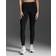 2XU ohaug Training Tights W
